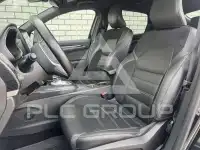 2023 Renault Arkana