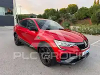 2023 Renault Arkana