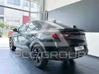 2023 Renault Arkana