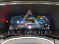 2023 Renault Arkana