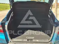 2023 Renault Arkana