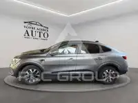 2023 Renault Arkana