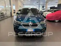 2023 Renault Arkana