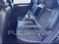 2023 Renault Arkana