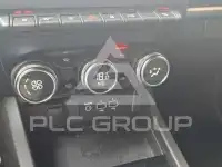 2023 Renault Arkana