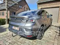 2023 Renault Arkana