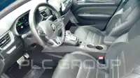 2023 Renault Arkana