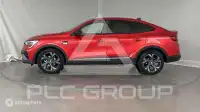 2023 Renault Arkana