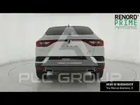 2023 Renault Arkana