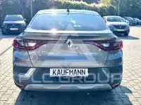 2023 Renault Arkana