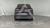 2023 Renault Arkana