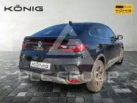 2023 Renault Arkana