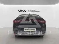 2023 Renault Arkana