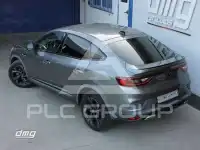 2023 Renault Arkana
