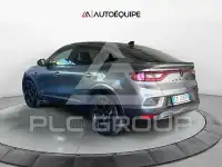 2023 Renault Arkana