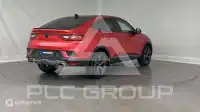 2023 Renault Arkana