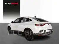 2023 Renault Arkana