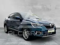 2023 Renault Arkana