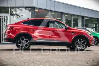 2023 Renault Arkana