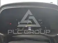 2023 Renault Arkana