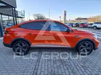 2023 Renault Arkana