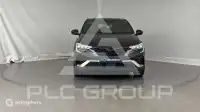 2023 Renault Arkana