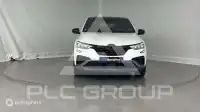 2023 Renault Arkana