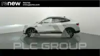 2023 Renault Arkana