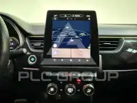 2023 Renault Arkana