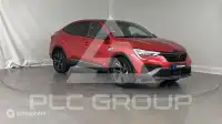 2023 Renault Arkana