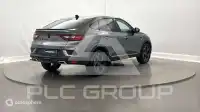 2023 Renault Arkana