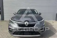 2023 Renault Arkana