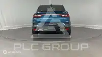 2023 Renault Arkana