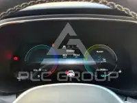 2023 Renault Arkana