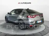 2023 Renault Arkana