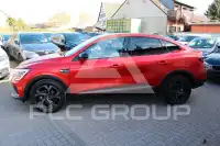 2023 Renault Arkana