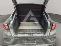 2023 Renault Arkana