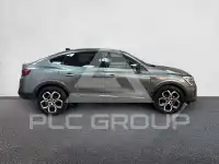 2023 Renault Arkana