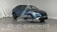 2023 Renault Arkana