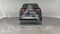 2023 Renault Arkana