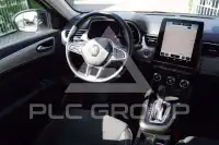 2023 Renault Arkana