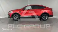 2023 Renault Arkana