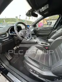 2023 Renault Arkana