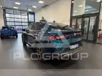 2023 Renault Arkana