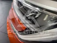 2023 Renault Arkana