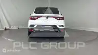 2023 Renault Arkana