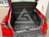 2023 Renault Arkana
