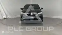 2023 Renault Arkana