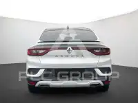 2023 Renault Arkana
