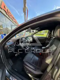 2023 Renault Arkana